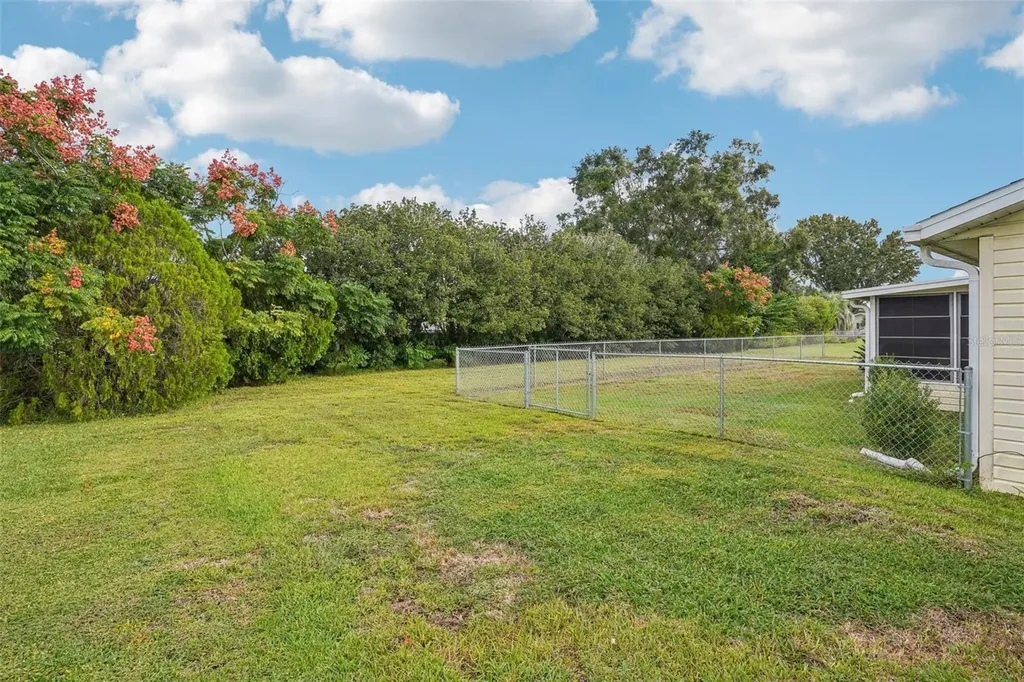 10339 SE 179th Street Summerfield FL 34491