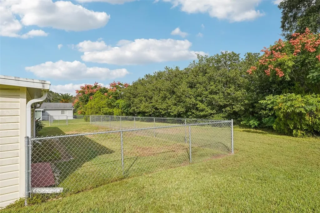 10339 SE 179th Street Summerfield FL 34491
