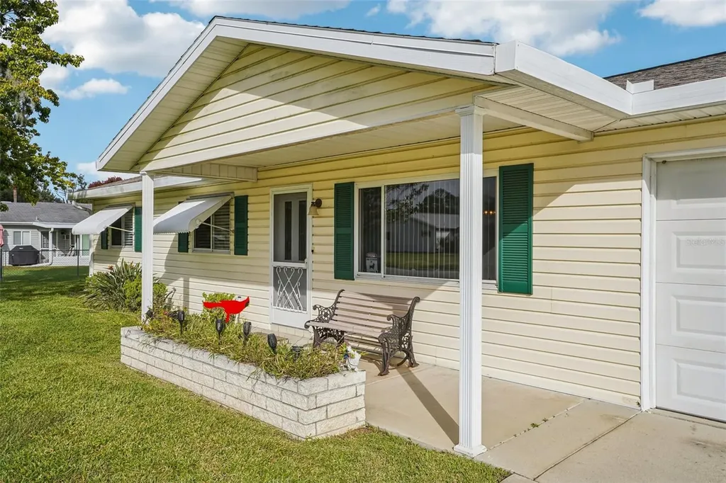 10339 SE 179th Street Summerfield FL 34491