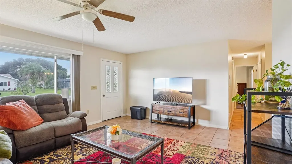 10339 SE 179th Street Summerfield FL 34491