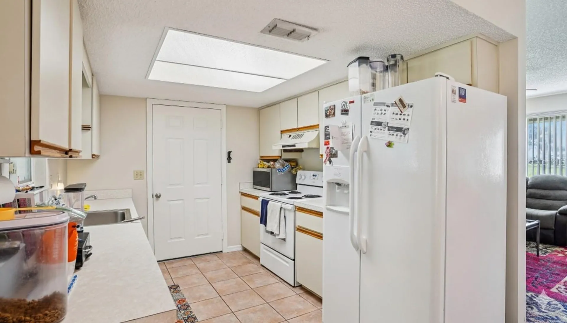 10339 SE 179th Street Summerfield FL 34491