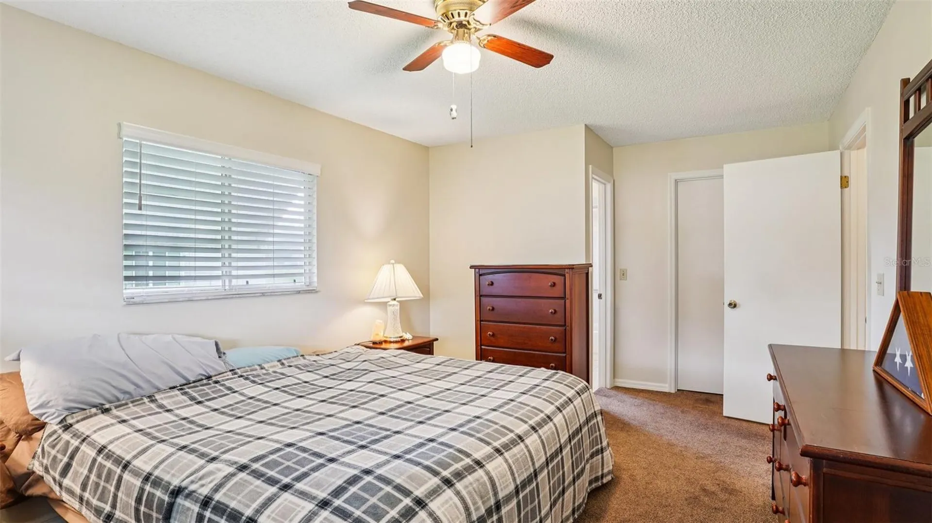 10339 SE 179th Street Summerfield FL 34491