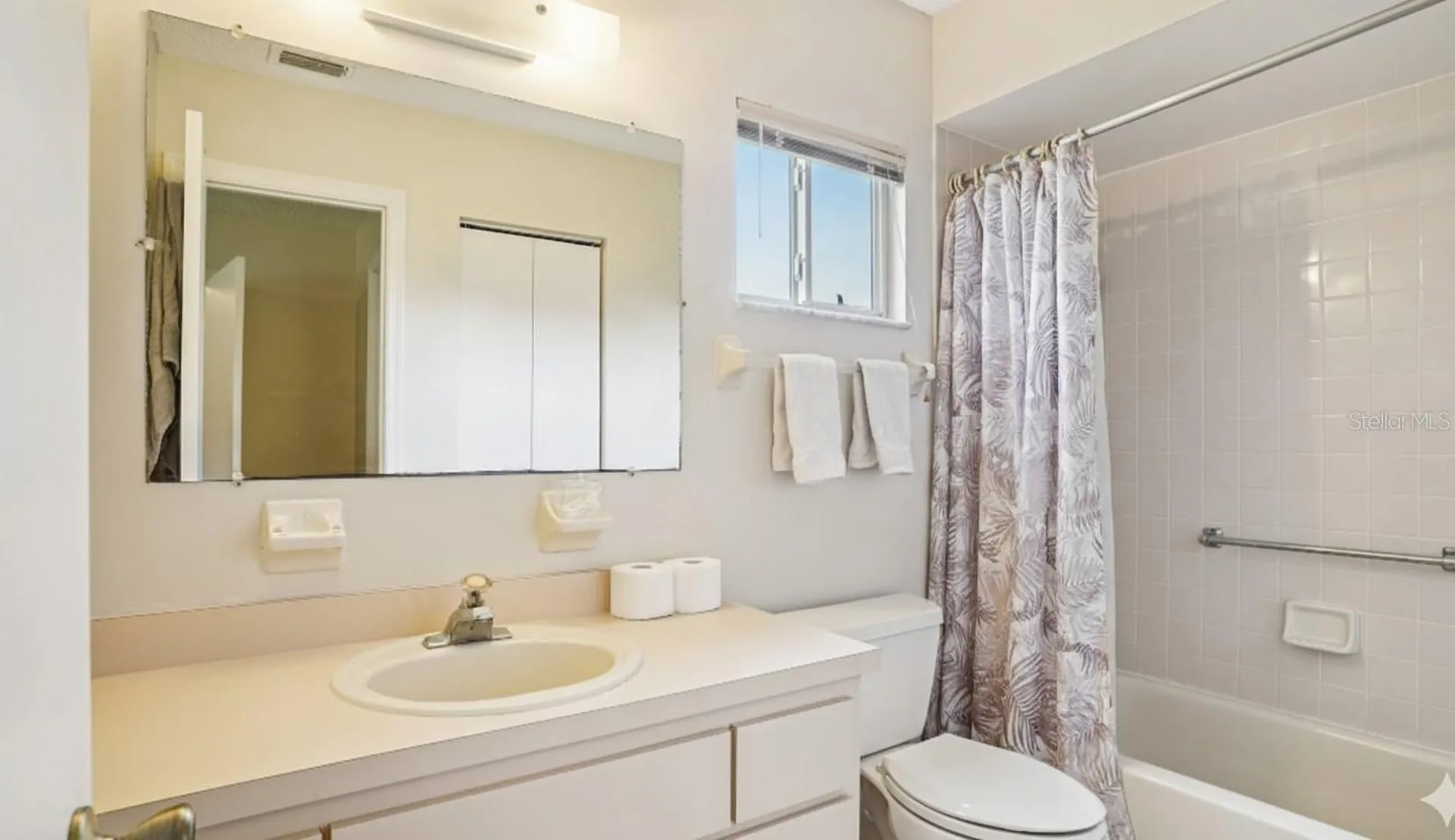 10339 SE 179th Street Summerfield FL 34491