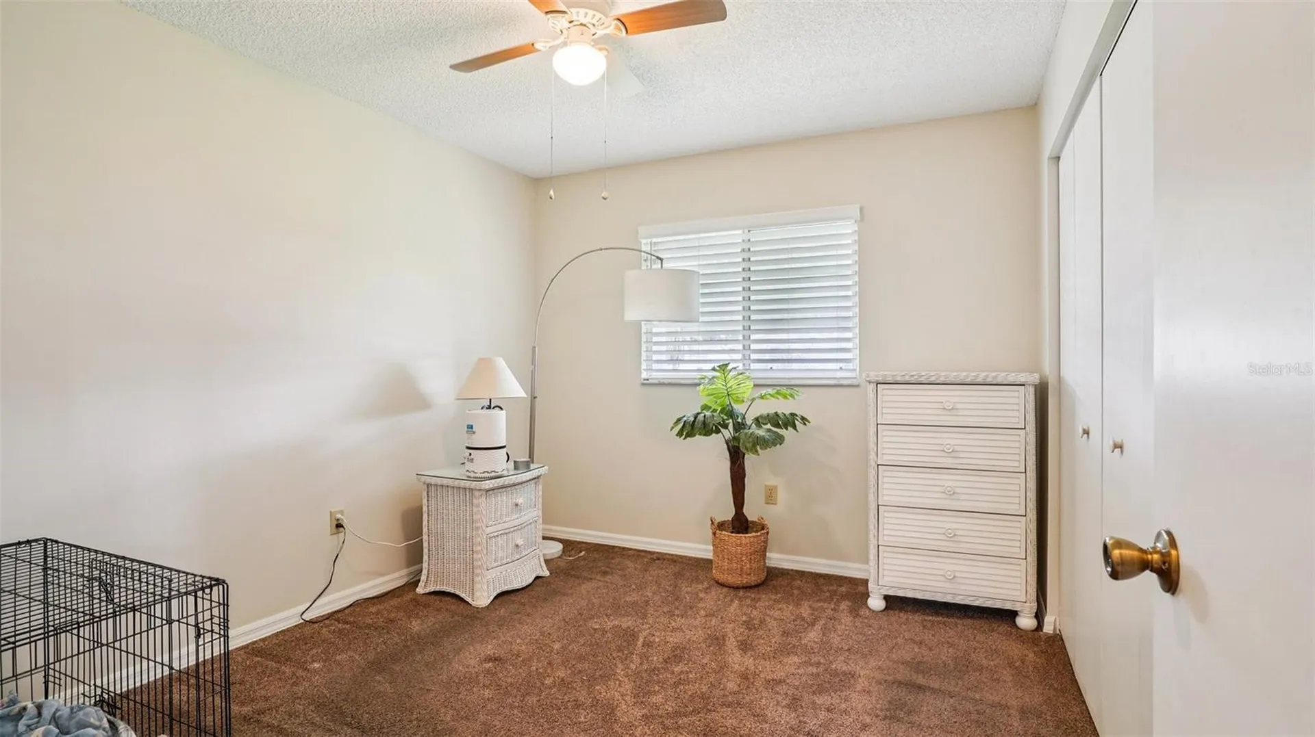10339 SE 179th Street Summerfield FL 34491