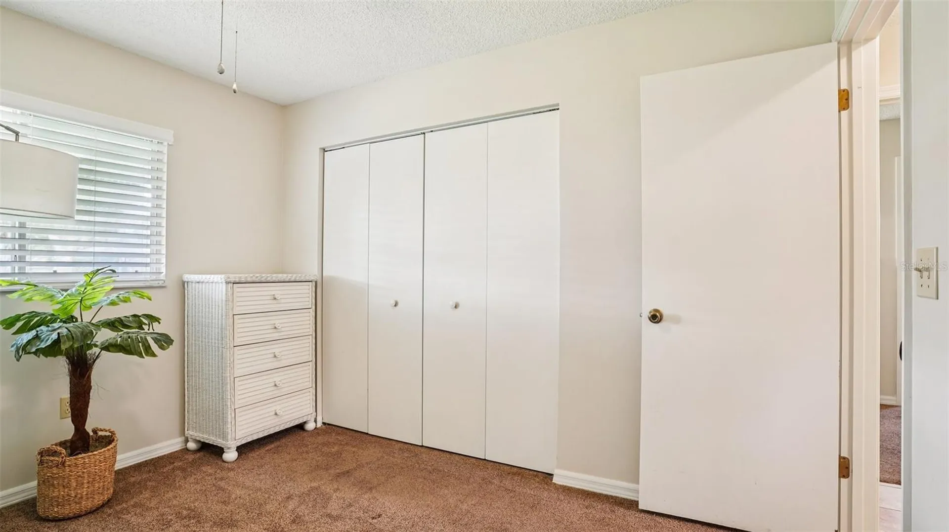 10339 SE 179th Street Summerfield FL 34491
