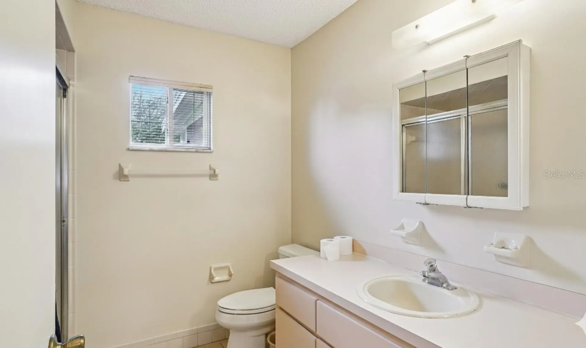 10339 SE 179th Street Summerfield FL 34491