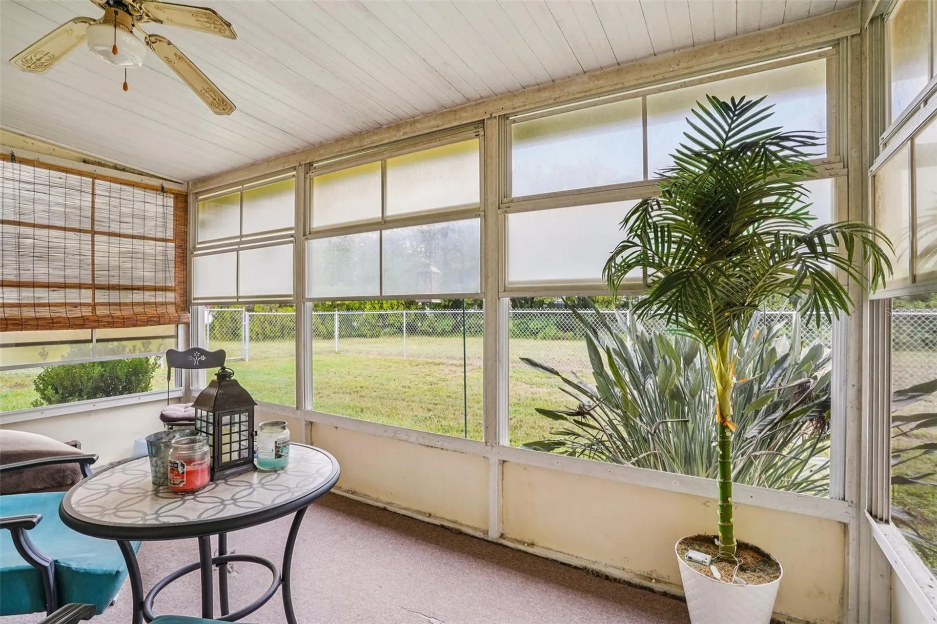 10339 SE 179th Street Summerfield FL 34491