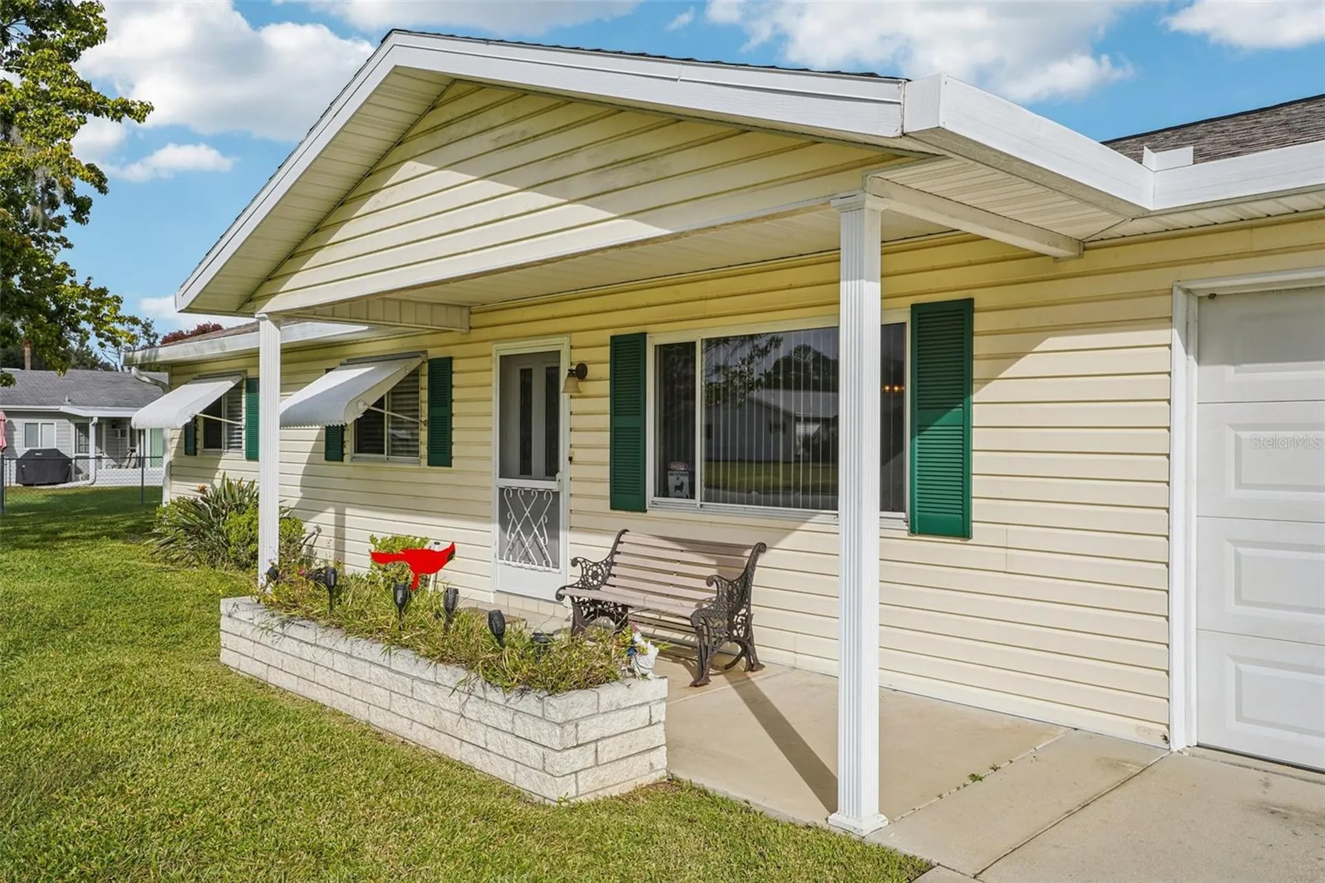 10339 SE 179th Street Summerfield FL 34491