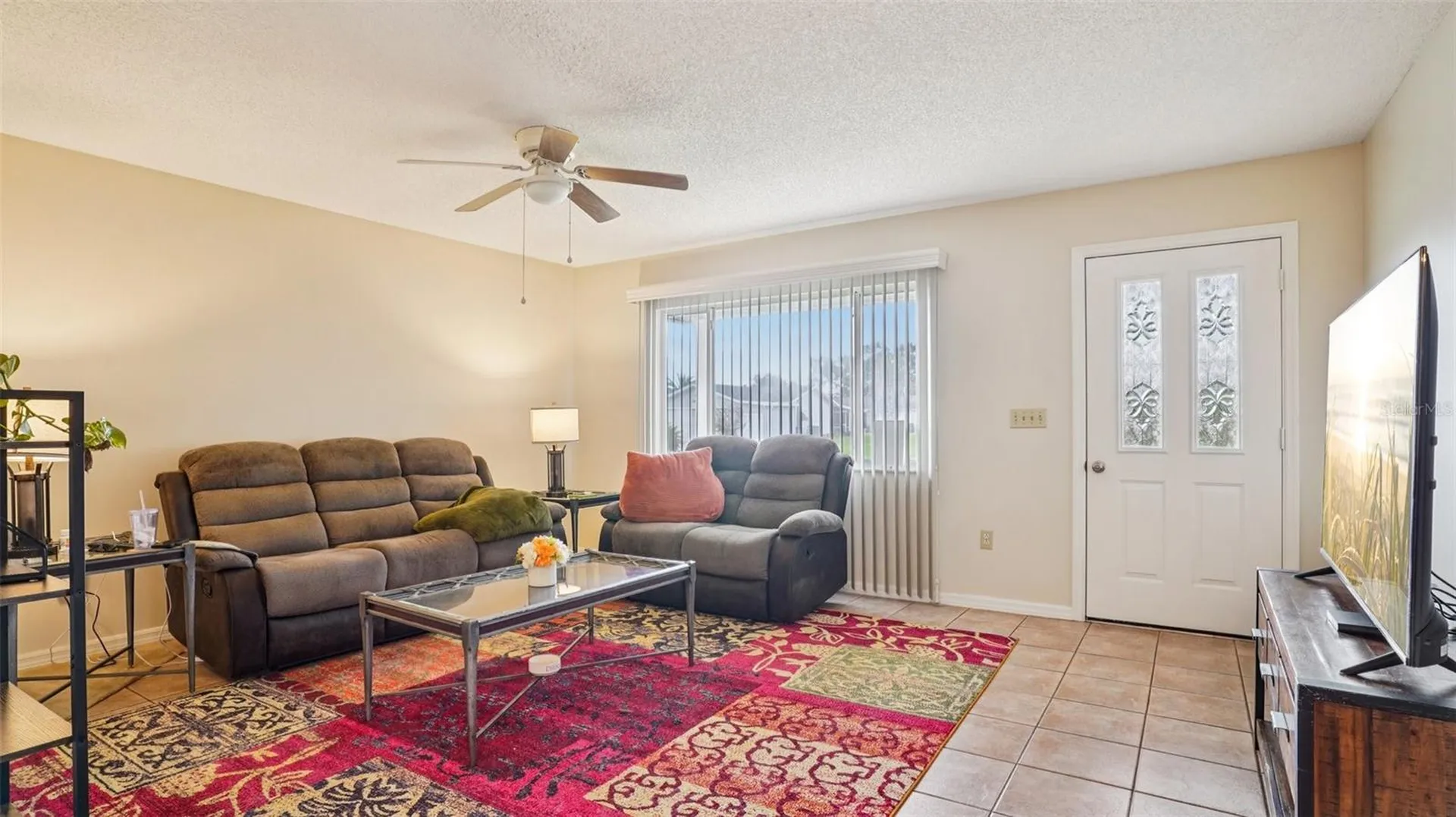 10339 SE 179th Street Summerfield FL 34491