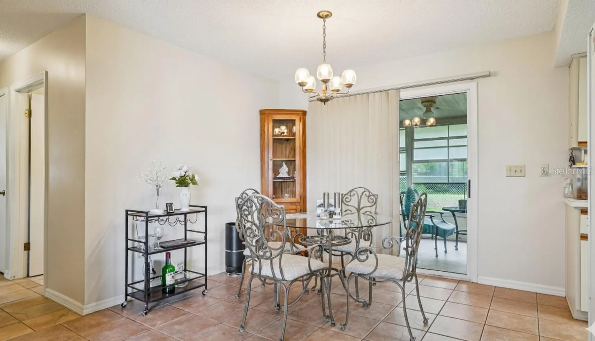 10339 SE 179th Street Summerfield FL 34491