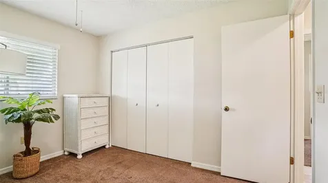 10339 SE 179th Street Summerfield FL 34491