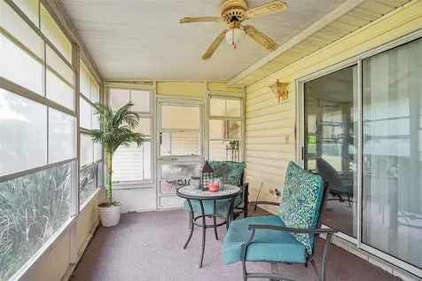 10339 SE 179th Street Summerfield FL 34491
