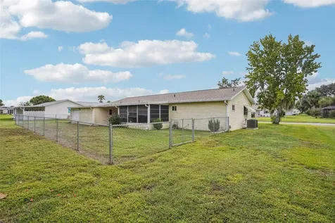 10339 SE 179th Street Summerfield FL 34491