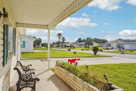 10339 SE 179th Street Summerfield FL 34491
