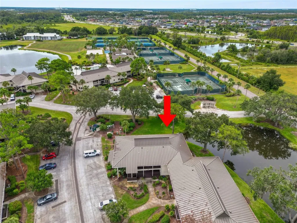 4947 Mill Pond Road Wesley Chapel FL 33543