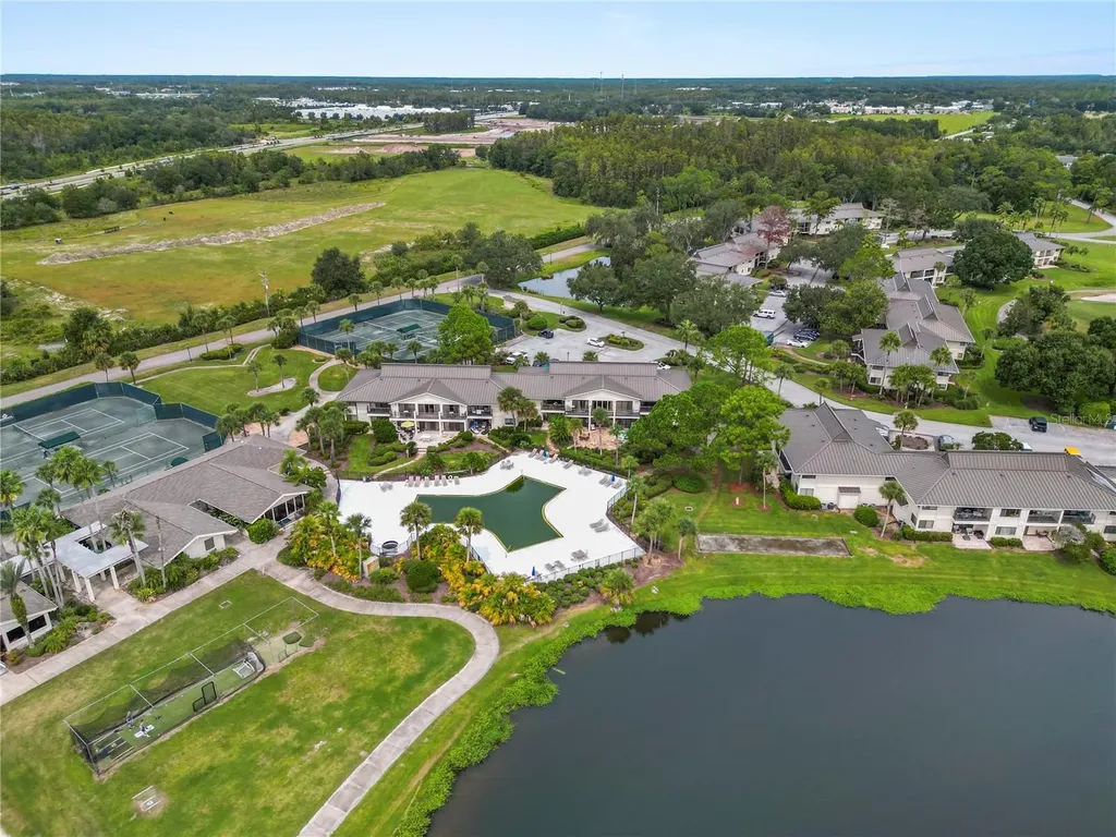 4947 Mill Pond Road Wesley Chapel FL 33543