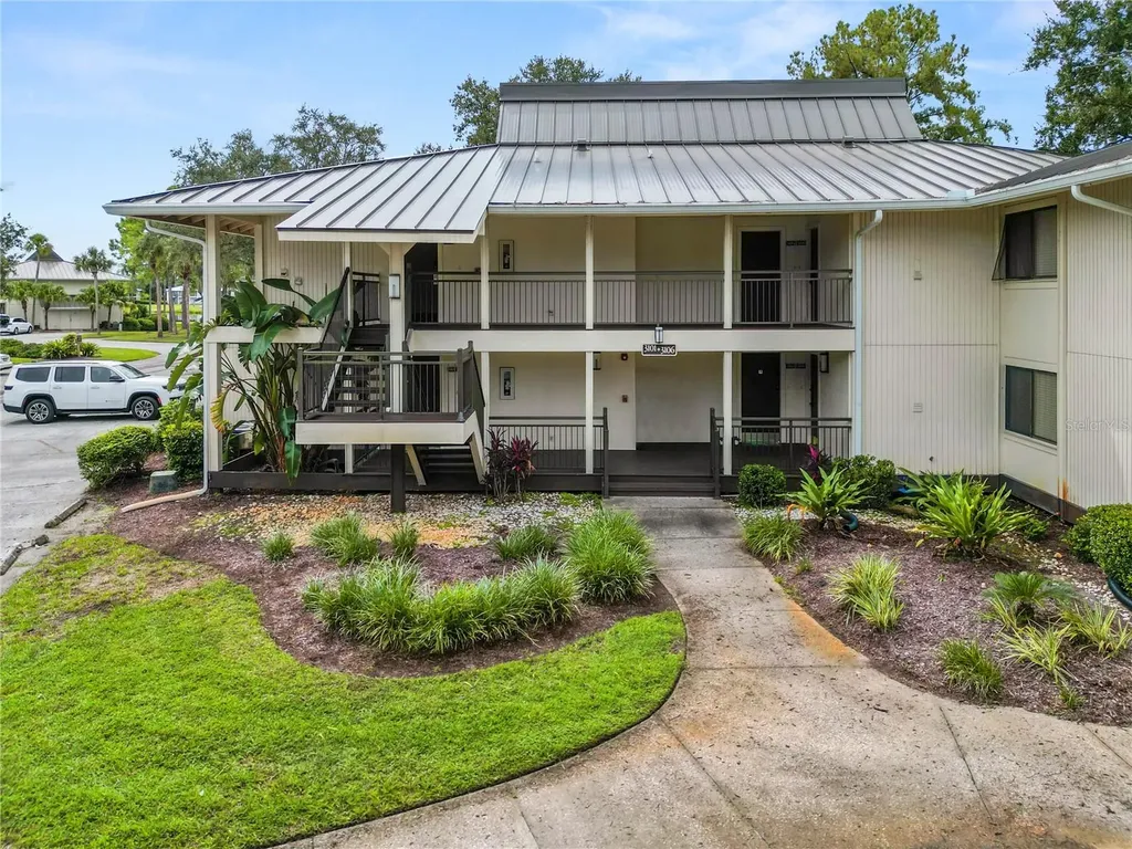4947 Mill Pond Road Wesley Chapel FL 33543