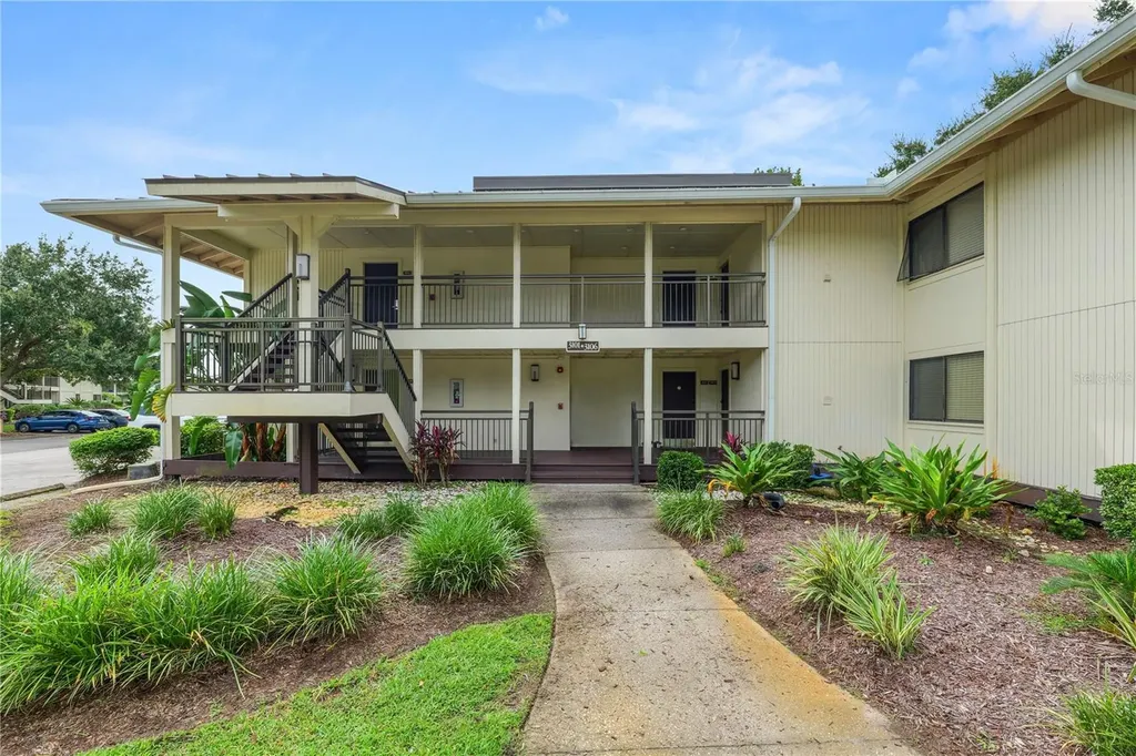 4947 Mill Pond Road Wesley Chapel FL 33543