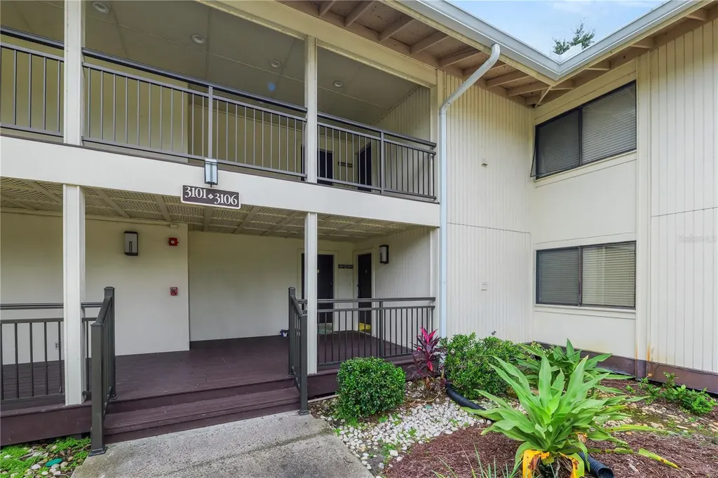4947 Mill Pond Road Wesley Chapel FL 33543