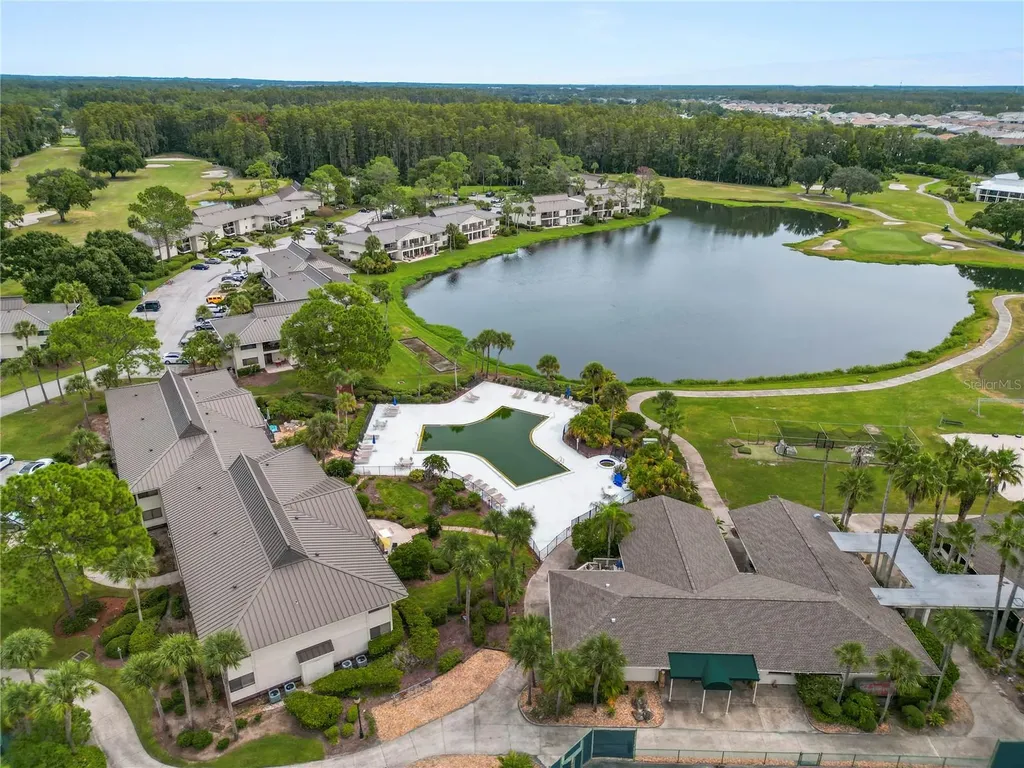 4947 Mill Pond Road Wesley Chapel FL 33543