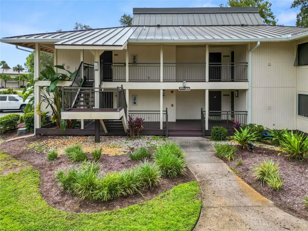 4947 Mill Pond Road Wesley Chapel FL 33543