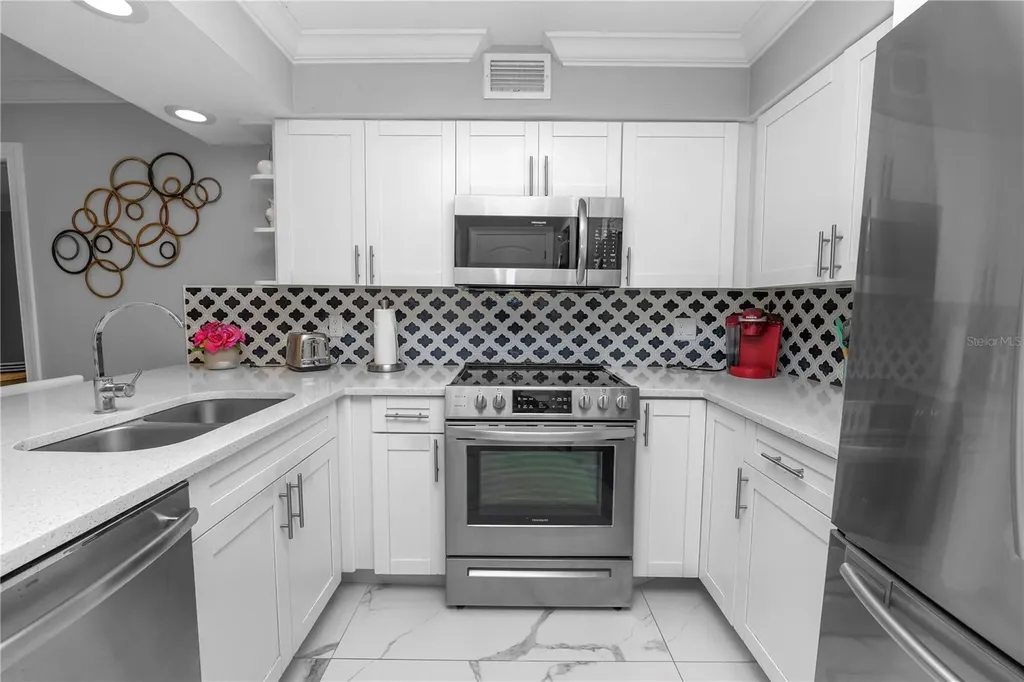 4947 Mill Pond Road Wesley Chapel FL 33543
