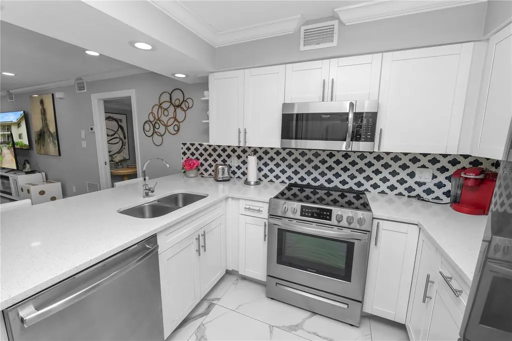 4947 Mill Pond Road Wesley Chapel FL 33543