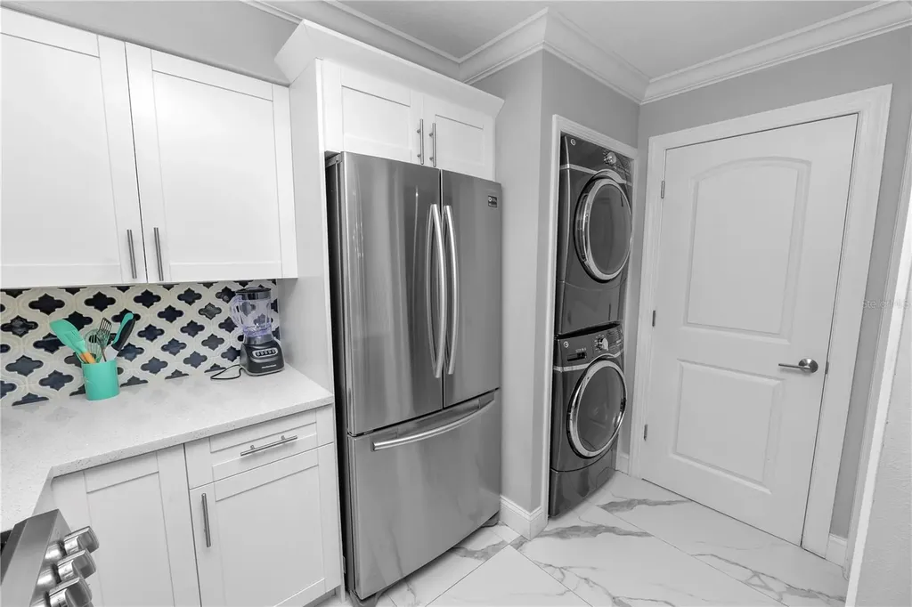 4947 Mill Pond Road Wesley Chapel FL 33543