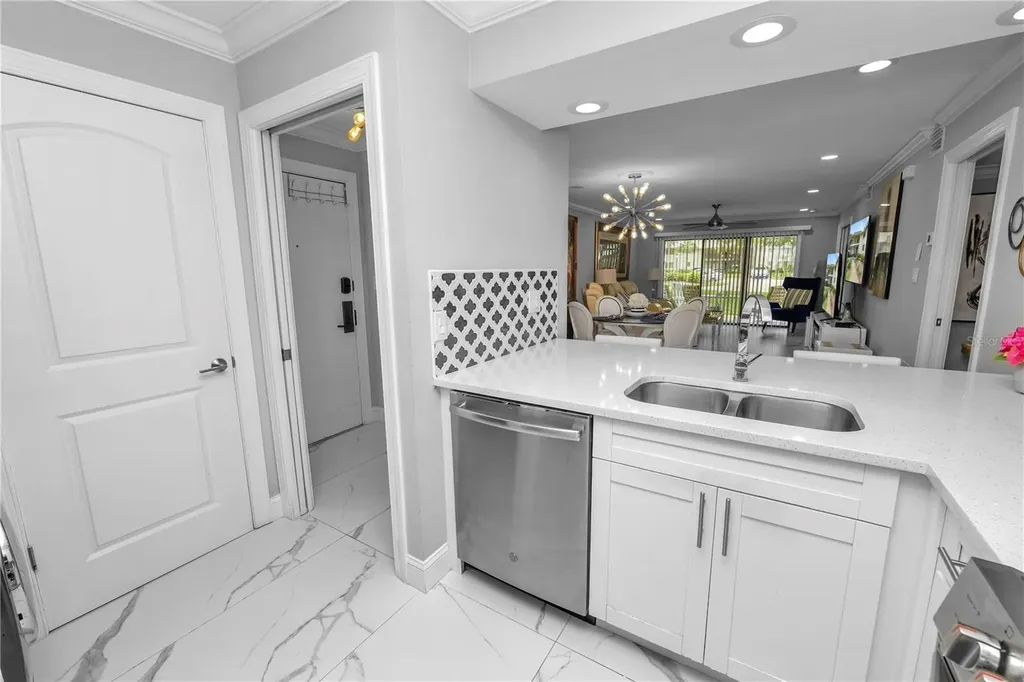 4947 Mill Pond Road Wesley Chapel FL 33543