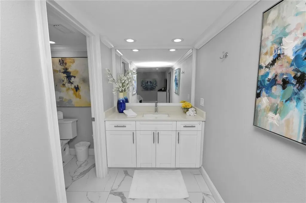 4947 Mill Pond Road Wesley Chapel FL 33543