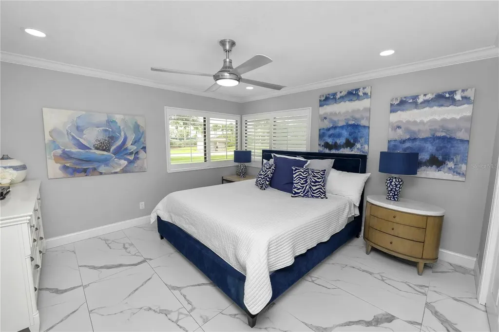4947 Mill Pond Road Wesley Chapel FL 33543