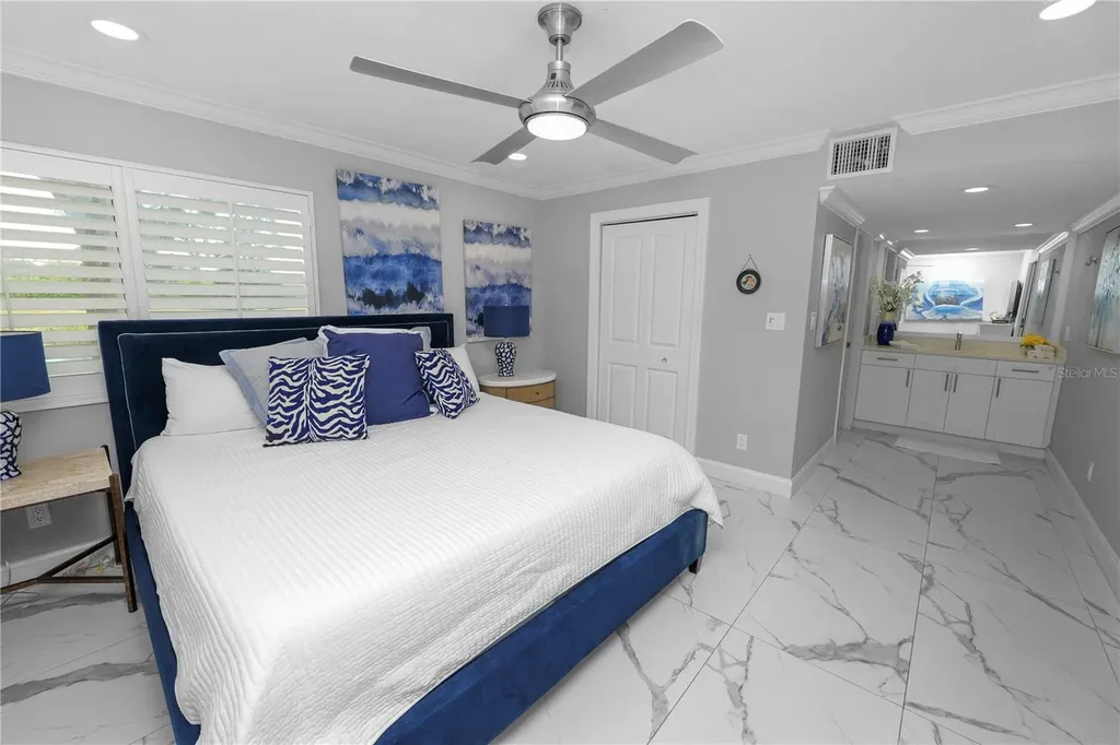 4947 Mill Pond Road Wesley Chapel FL 33543
