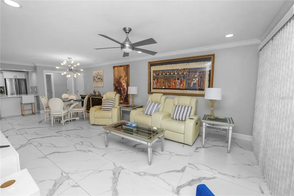 4947 Mill Pond Road Wesley Chapel FL 33543