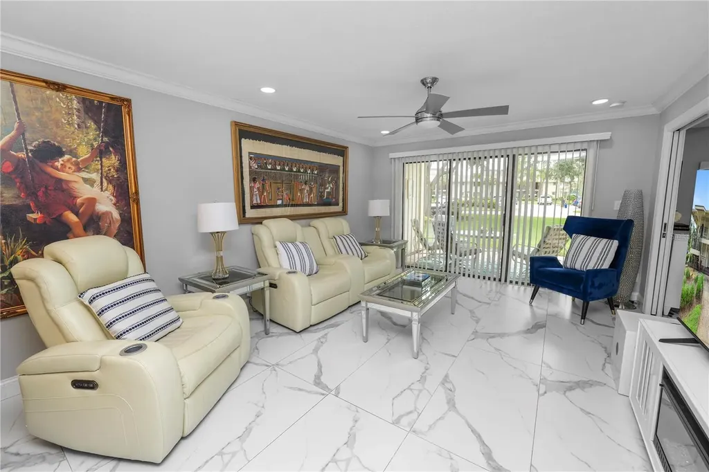 4947 Mill Pond Road Wesley Chapel FL 33543