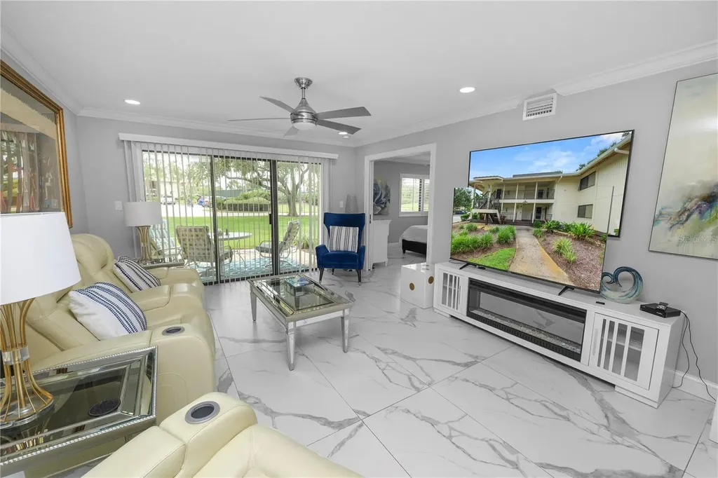 4947 Mill Pond Road Wesley Chapel FL 33543