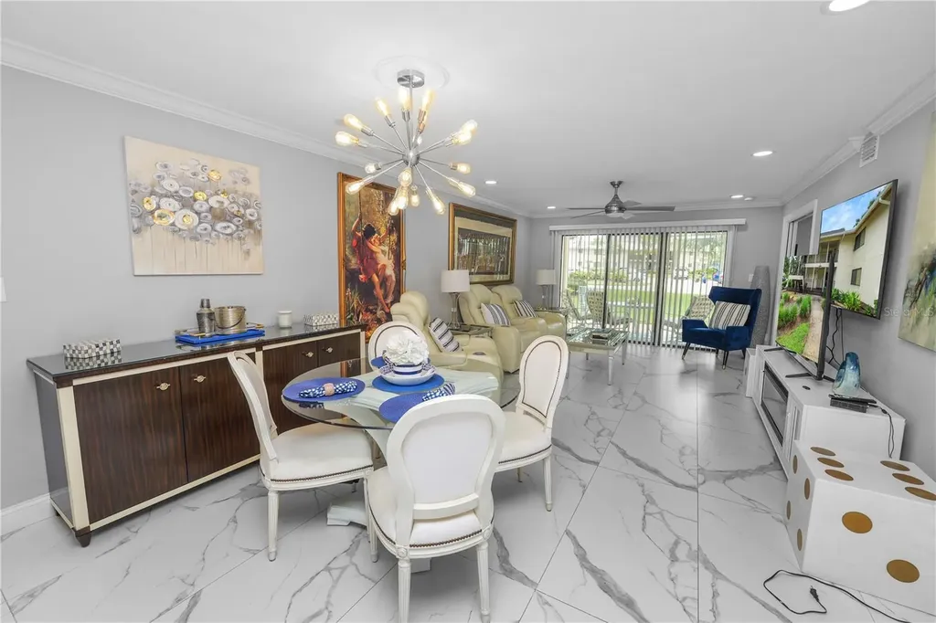 4947 Mill Pond Road Wesley Chapel FL 33543