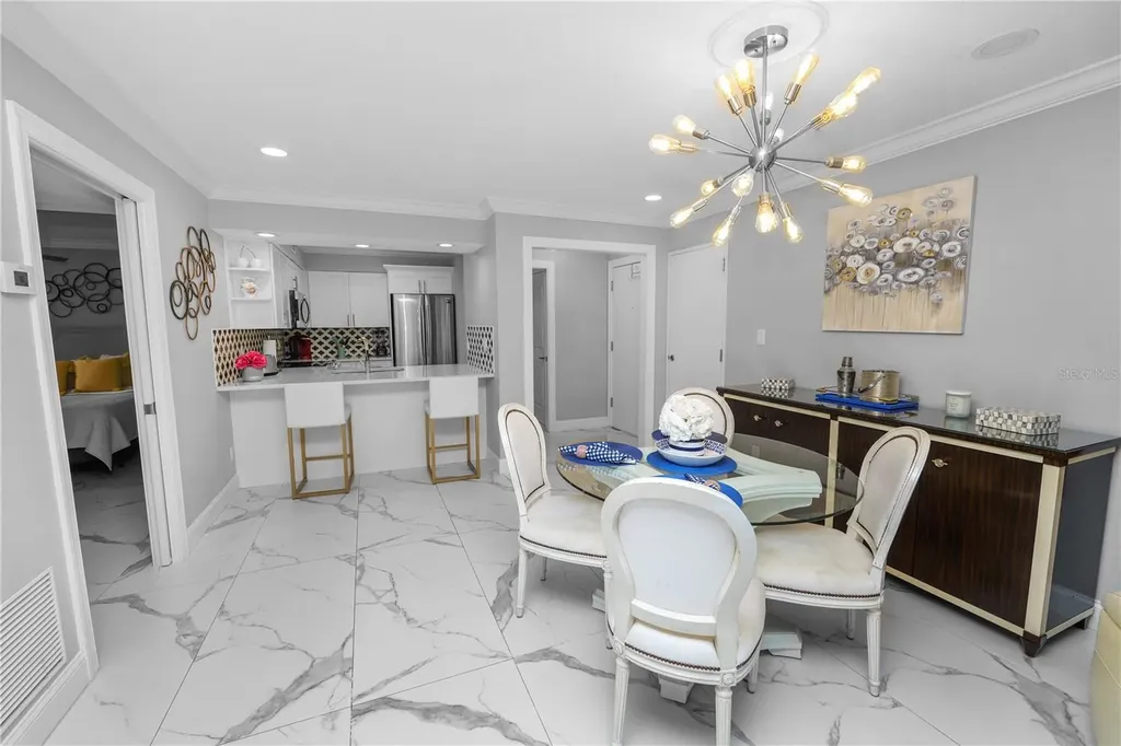 4947 Mill Pond Road Wesley Chapel FL 33543