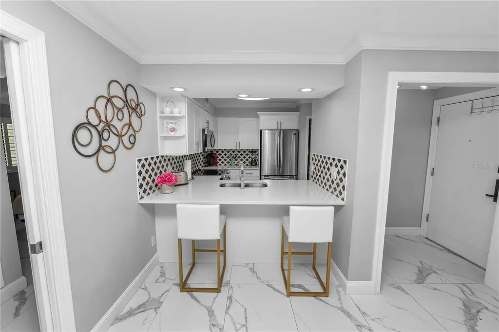 4947 Mill Pond Road Wesley Chapel FL 33543