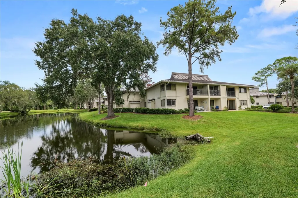 4947 Mill Pond Road Wesley Chapel FL 33543