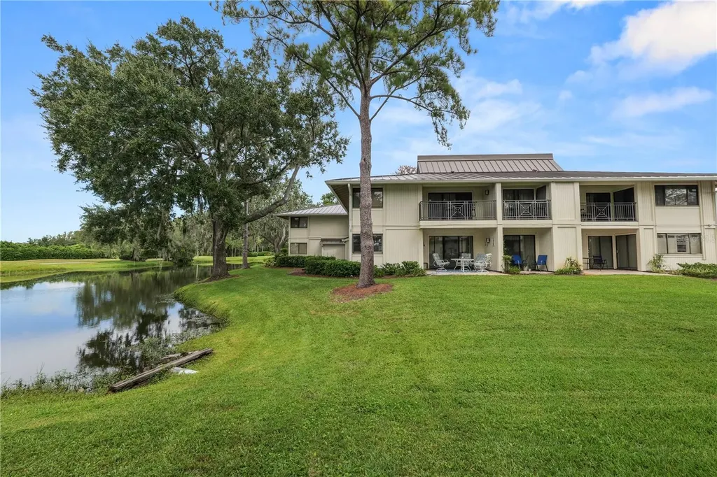 4947 Mill Pond Road Wesley Chapel FL 33543