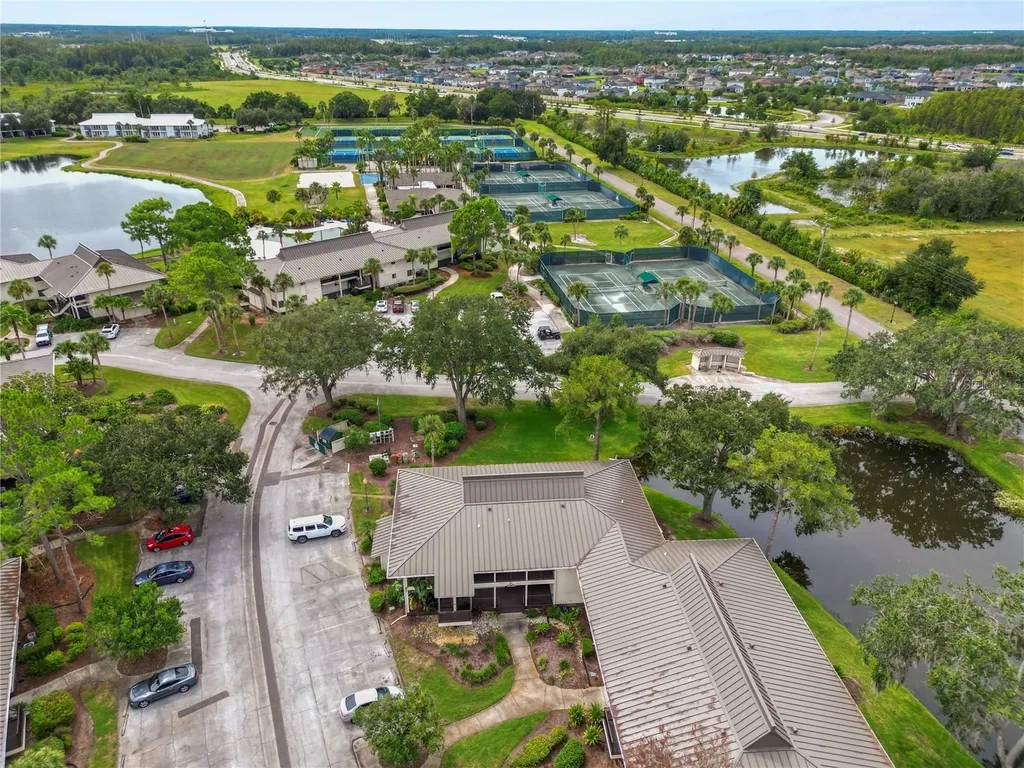 4947 Mill Pond Road Wesley Chapel FL 33543