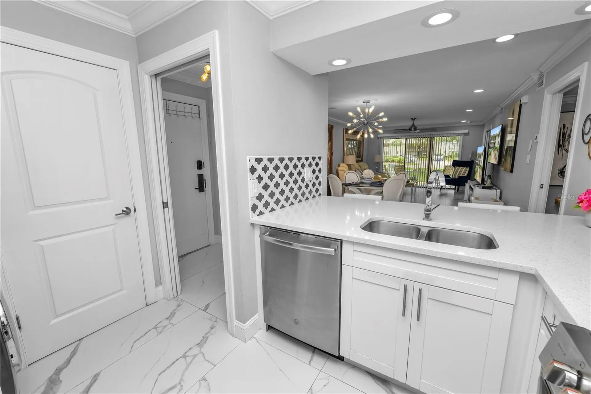 4947 Mill Pond Road Wesley Chapel FL 33543