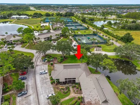 4947 Mill Pond Road Wesley Chapel FL 33543