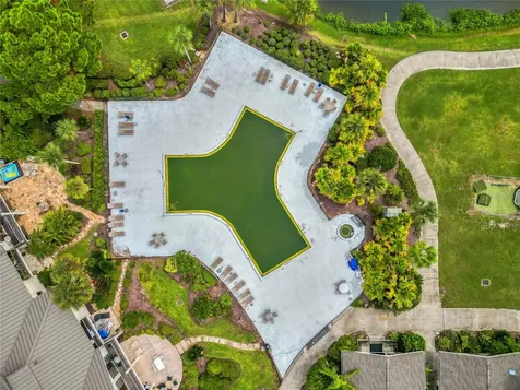4947 Mill Pond Road Wesley Chapel FL 33543