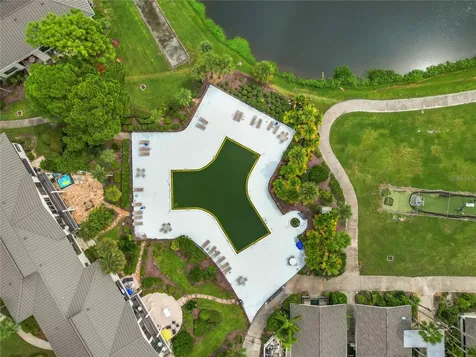 4947 Mill Pond Road Wesley Chapel FL 33543