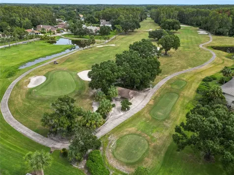 4947 Mill Pond Road Wesley Chapel FL 33543