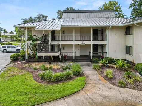 4947 Mill Pond Road Wesley Chapel FL 33543