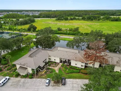 4947 Mill Pond Road Wesley Chapel FL 33543