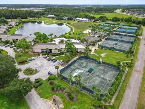 4947 Mill Pond Road Wesley Chapel FL 33543