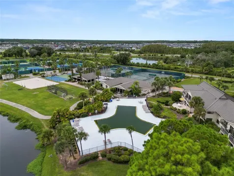 4947 Mill Pond Road Wesley Chapel FL 33543